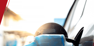 Ministro Gilmar Mendes prorroga até 2/12 trabalhos da comissão especial do ICMS dos combustíveis