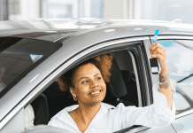 Decreto do IPI também traz segurança jurídica ao setor produtivo