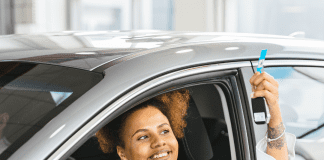 Decreto do IPI também traz segurança jurídica ao setor produtivo