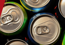 RS elimina Substituição Tributária para mais quatro grupos de mercadorias