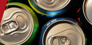 RS elimina Substituição Tributária para mais quatro grupos de mercadorias