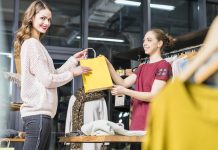 AMAPÁ. Notificações do fisco estadual miram empresas do Simples Nacional