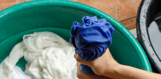 Substituição tributária. Material de limpeza. Nova descrição de mercadoria passa vigorar em setembro