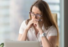 Amapá. Revogada exigência de antecipação de ICMS: vestuários, calçados, tecidos, bolsas e acessórios