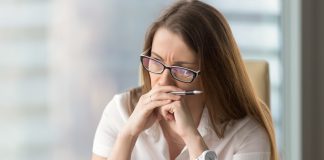 Amapá. Revogada exigência de antecipação de ICMS: vestuários, calçados, tecidos, bolsas e acessórios