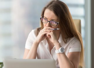 Amapá. Revogada exigência de antecipação de ICMS: vestuários, calçados, tecidos, bolsas e acessórios