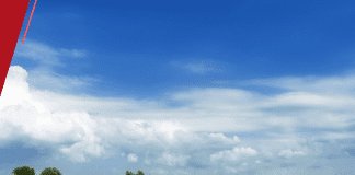 Mais de 4,5 milhões de Declarações de ITR 2022 já foram enviadas à Receita Federal