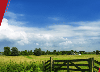 Mais de 4,5 milhões de Declarações de ITR 2022 já foram enviadas à Receita Federal