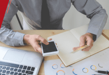 Crédito concedido pelo Pronampe e pelo Peac ultrapassa R$ 32 bilhões em dois meses