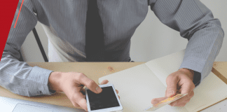 Crédito concedido pelo Pronampe e pelo Peac ultrapassa R$ 32 bilhões em dois meses