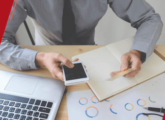 Crédito concedido pelo Pronampe e pelo Peac ultrapassa R$ 32 bilhões em dois meses