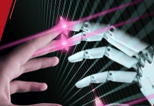 Quatro iniciativas com Inteligência Artificial encaminhadas pela Suframa são classificadas em primeira etapa de seleção da Finep