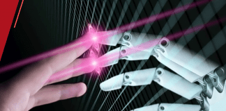 Quatro iniciativas com Inteligência Artificial encaminhadas pela Suframa são classificadas em primeira etapa de seleção da Finep