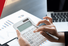 Partido questiona fim da isenção fiscal de petróleo e derivados na Zona Franca de Manaus