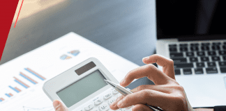 Partido questiona fim da isenção fiscal de petróleo e derivados na Zona Franca de Manaus