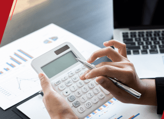 Partido questiona fim da isenção fiscal de petróleo e derivados na Zona Franca de Manaus