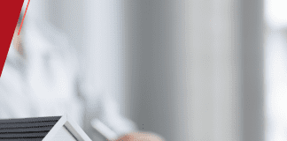 STF restabelece decisão que reconheceu incidência do IOF sobre títulos e valores mobiliários