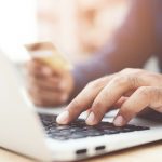 Receita Federal regulamenta três modalidades de adesão à transação tributária