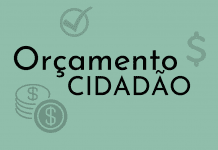 Orçamento Cidadão apresenta PLOA 2023 em linguagem simples