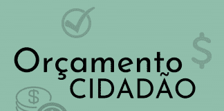 Orçamento Cidadão apresenta PLOA 2023 em linguagem simples