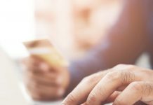 Receita Federal regulamenta três modalidades de adesão à transação tributária