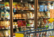 PARÁ: Dia 12/09 entra em produção validação do GTIN