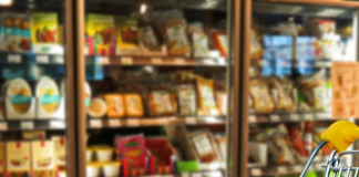 PARÁ: Dia 12/09 entra em produção validação do GTIN