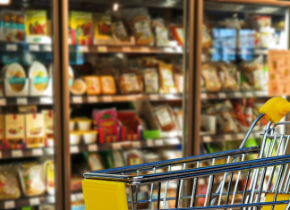 PARÁ: Dia 12/09 entra em produção validação do GTIN