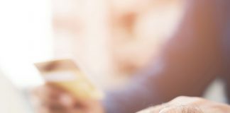 Receita Federal regulamenta três modalidades de adesão à transação tributária