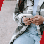 Receita Federal do Brasil notifica devedores do Simples Nacional