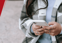 Receita Federal do Brasil notifica devedores do Simples Nacional