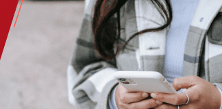 Receita Federal do Brasil notifica devedores do Simples Nacional