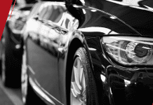 ICMS: estados devem garantir diferencial competitivo do etanol