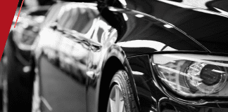 ICMS: estados devem garantir diferencial competitivo do etanol