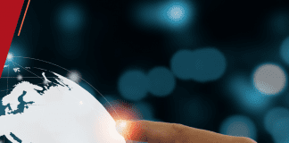 Ministro fala da necessidade de reindustrialização do país e das oportunidades no mercado global