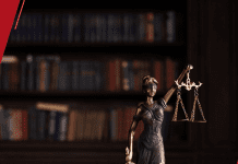 Contribuinte pode discutir pendência diretamente com o Judiciário, diz STJ