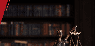 Contribuinte pode discutir pendência diretamente com o Judiciário, diz STJ