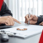 Roraima. Não incide PIS e Cofins sobre venda de mercadorias na Área de Livre Comércio de Boa Vista