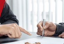 Roraima. Não incide PIS e Cofins sobre venda de mercadorias na Área de Livre Comércio de Boa Vista