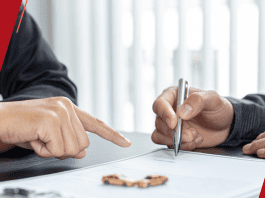 Roraima. Não incide PIS e Cofins sobre venda de mercadorias na Área de Livre Comércio de Boa Vista