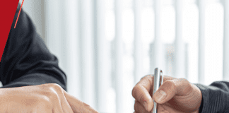 Roraima. Não incide PIS e Cofins sobre venda de mercadorias na Área de Livre Comércio de Boa Vista