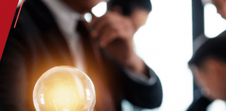 Feira em Macapá contribui para esclarecer benefícios que MEIs possuem ao se cadastrar na Suframa