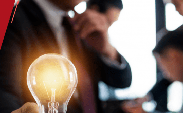 Feira em Macapá contribui para esclarecer benefícios que MEIs possuem ao se cadastrar na Suframa