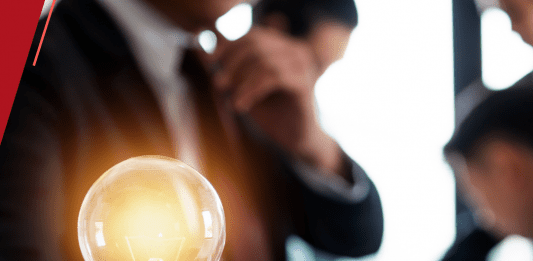 Feira em Macapá contribui para esclarecer benefícios que MEIs possuem ao se cadastrar na Suframa