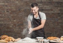 PARÁ. Setor Produtivo de Farinha de Trigo Paraense ganha competividade com a redução de ICMS; vendas internas e interestaduais