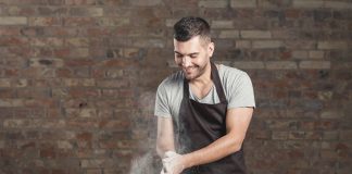 PARÁ. Setor Produtivo de Farinha de Trigo Paraense ganha competividade com a redução de ICMS; vendas internas e interestaduais