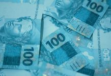 Entenda as diferenças entre as despesas e as receitas da União