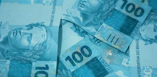 Entenda as diferenças entre as despesas e as receitas da União