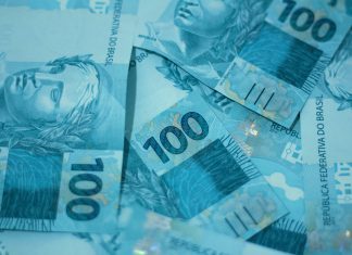 Entenda as diferenças entre as despesas e as receitas da União