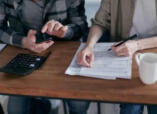 STF invalida alíquota maior de ICMS em mais três estados